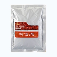 香磨五谷枣仁莲子粉