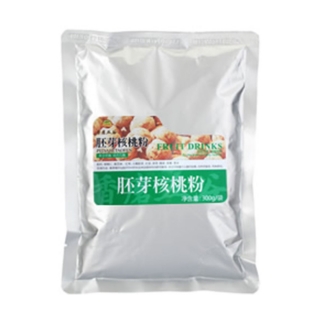 香磨五谷胚芽核桃粉 