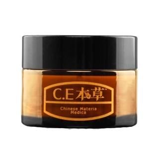 CE本草 雪肌素(雪肌素) _说明书_作用_效果_价
