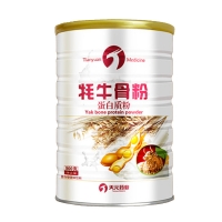 牦牛骨粉蛋白质粉