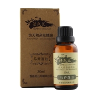 法氏汇 马乔莲精油