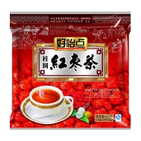 好怡点桂圆红枣茶(袋装)