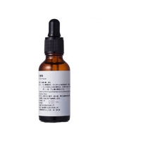 BioChemn金缕梅原液