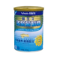 好益生益生元多聚葡萄糖