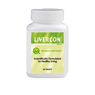 信心药业牌肝复康大茴香椰枣复合片