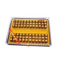 福赐德牌邦体片礼盒