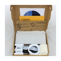 ProExtender 2代 美国增大器 增大系统 