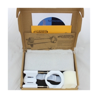 ProExtender 2代 美国增大器 增大系统 