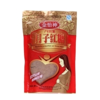 金怡神 月子红糖