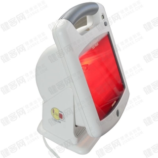 飞利浦红外线治疗仪HP3631 家用/医用远红外线理疗仪烤灯 jc