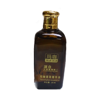 爱臣 玛咖精华油