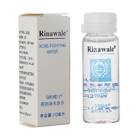 瑞倪维儿 痘丽净点涂水