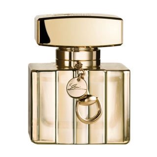 GUCCI古驰 gucci première香水