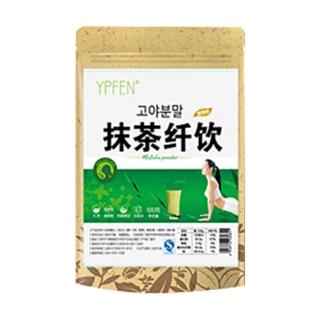 谷本道元抹茶纤饮粉