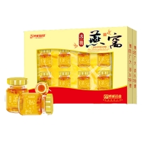 修存堂牌冰糖燕窝