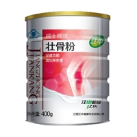 江中壮骨粉