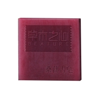 草木之心原生菁萃桑葚古皂