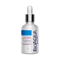 泊泉雅去痘淡印精华原液