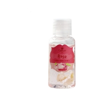 Dollmee朵弥 玫瑰水润靓白花瓣水