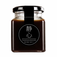 大艺术家助眠茶
