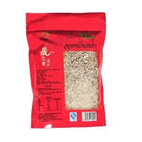 瑞利来藏血麦片