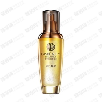 东方婵妆 奢华赋活黄金水