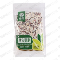绿帝八宝粥
