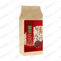 古益堂 薏仁红豆茶