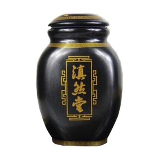 滇然堂 云南野生蜂蜜