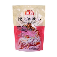 开古清火丽颜茶