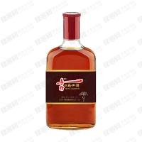 丹野 玛卡酒(500ml)