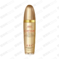 ESC 奢耀炫白鱼籽精华BB霜
