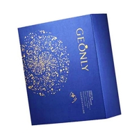 Jinolai金欧莱蜂芒熬夜修护面膜