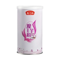 燕之坊 魔芋粉