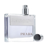 普拉达(PRADA) 男士淡香水