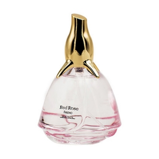 贝丽丝红玫瑰香水