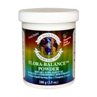 Flora Balance Flora-Balance Powder