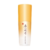 名门闺秀 玉容紧致精华