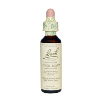 Bach Original Flower Essences 岩蔷薇精油(40毫升)