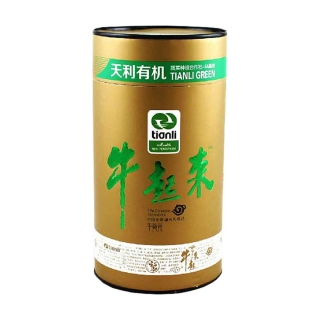 天利牛蒡茶