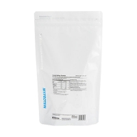 myprotein impact乳清蛋白粉