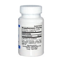 Progressive Laboratories 姜黄素BCM-95