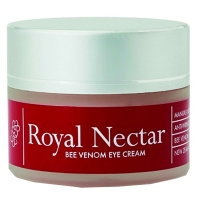 Royal Nectar 皇家蜂毒眼霜