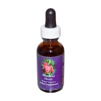 Flower Essence Services 荷包牡丹花精油(120ml)