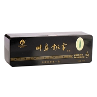 明芽 飘雪茶叶