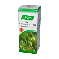A Vogel 压力缓解滴剂(50ml)