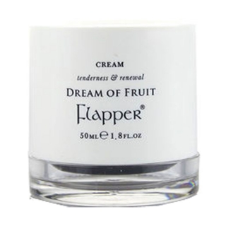 FLAPPER翡拉帕丽梦境之果青春嫩颜面霜