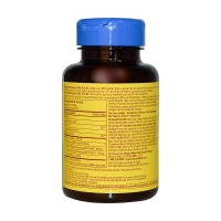 Nature Made Mini Fish Oil Omega-3(360毫克 90粒)