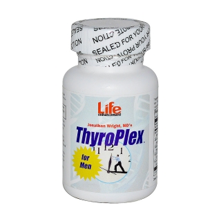 Big Daddy Male Enhancement Gummy - Pineapple