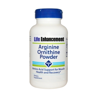 Euphoria Green CBD Male Enhancement Gummies (Fraudulent Reports) Consumer Tested 2024 !!